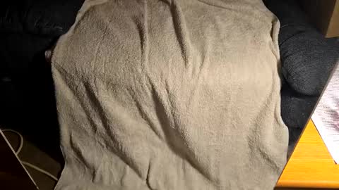 AsskAnthony online show from January 17, 8:34 am