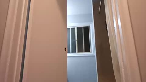 AsskAnthony online show from October 11, 6:39 am