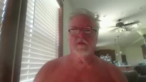 ybnorml online show from June 2, 12:39 pm