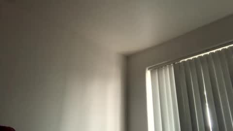 tchadgagne8 online show from April 16, 7:25 pm