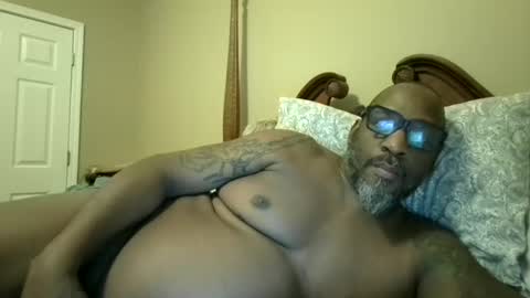 TOUCH online show from February 1, 7:51 am