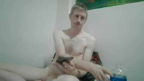 tcute0 online show from February 18, 11:24 pm