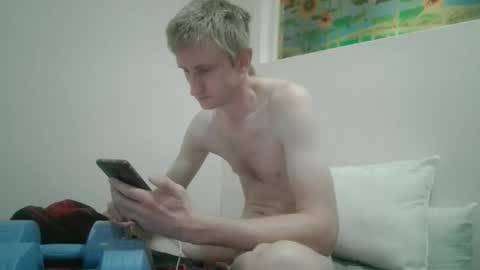 tcute0 online show from February 9, 11:09 pm