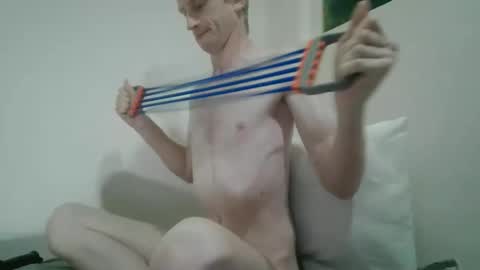 tcute0 online show from January 31, 9:02 pm