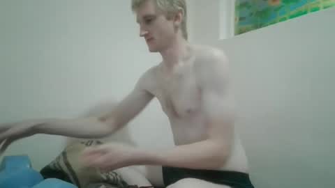 tcute0 online show from February 5, 12:39 am