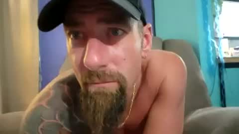tdave486 online show from July 29, 3:22 pm