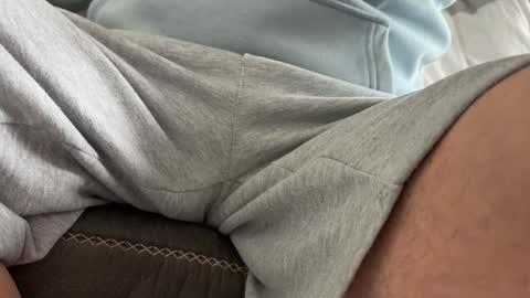 td 78 online show from January 11, 12:40 pm