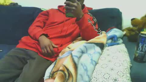 te3jani online show from February 8, 10:18 am