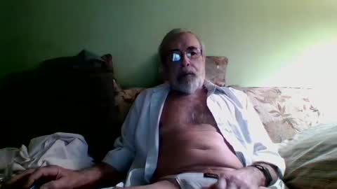 Snapshot of teak4u chatting on January 26, 10:24 pm Teak online show from January 26, 10:24 pm