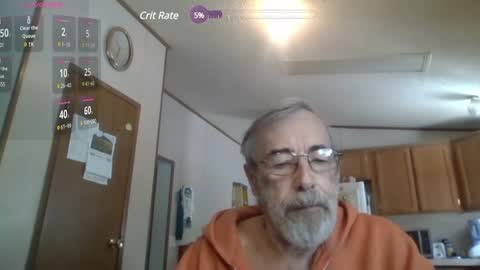 Snapshot of teak4u chatting on March 9, 4:33 pm Teak online show from March 9, 4:33 pm