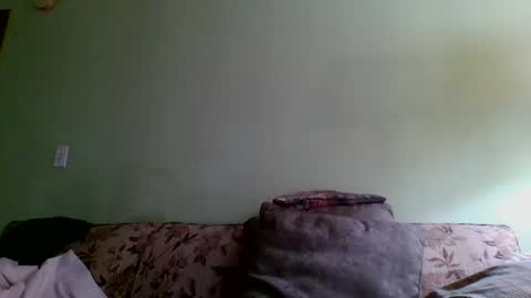 Snapshot of teak4u chatting on December 29, 6:49 pm Teak online show from December 29, 6:49 pm