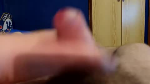 teamnorden991 online show from January 30, 1:00 am