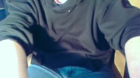 teamnorden991 online show from December 10, 10:38 pm