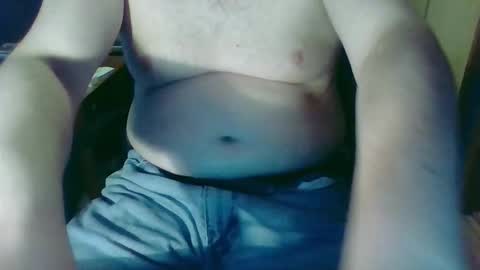 teamnorden991 online show from September 22, 1:10 pm