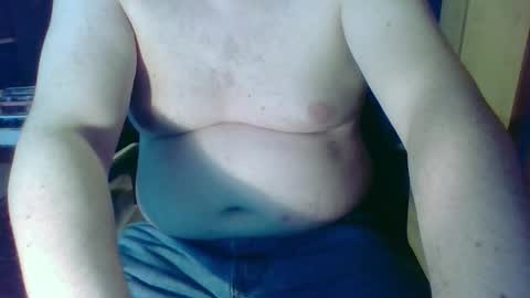 teamnorden991 online show from January 7, 5:20 pm