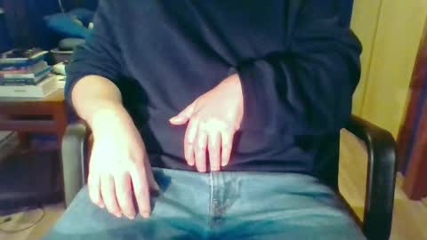 teamnorden991 online show from September 29, 9:21 pm