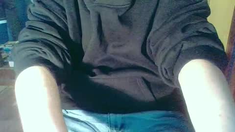 teamnorden991 online show from September 12, 12:27 pm