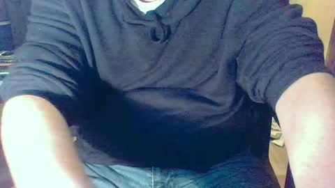 teamnorden991 online show from January 17, 10:38 pm