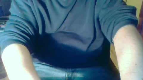 teamnorden991 online show from April 12, 9:27 pm