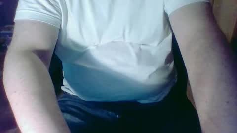 teamnorden991 online show from September 11, 12:26 pm