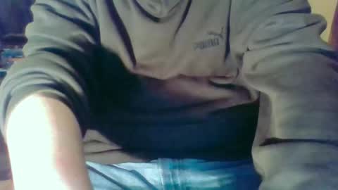 teamnorden991 online show from January 5, 10:02 pm