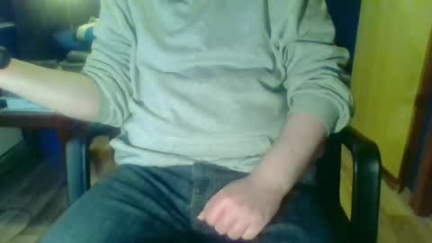 teamnorden991 online show from February 25, 12:55 pm