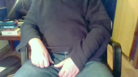 teamnorden991 online show from December 29, 10:25 pm