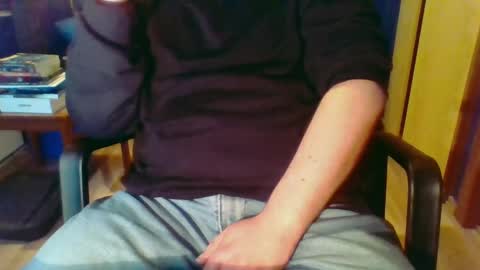 teamnorden991 online show from February 21, 11:10 pm