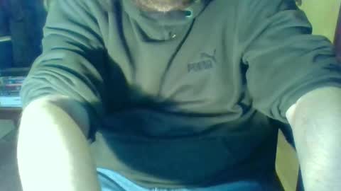 teamnorden991 online show from February 27, 10:20 pm