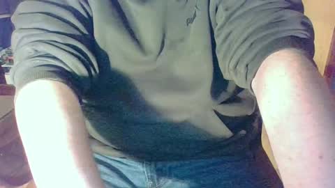 teamnorden991 online show from February 13, 12:32 pm