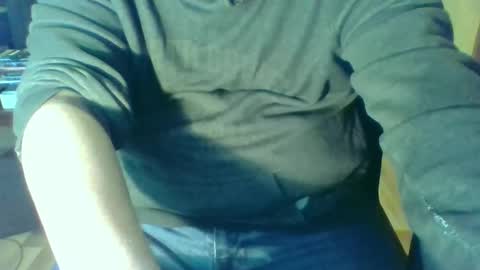 teamnorden991 online show from February 3, 5:56 pm