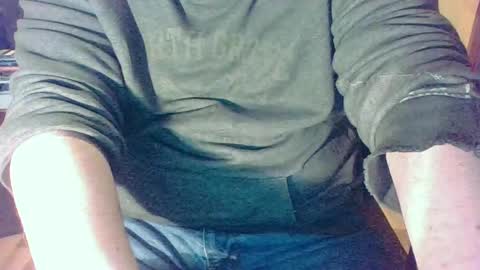 teamnorden991 online show from February 2, 9:56 pm