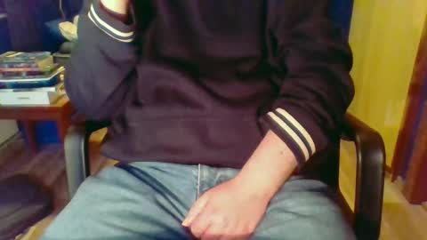 teamnorden991 online show from February 18, 1:00 pm