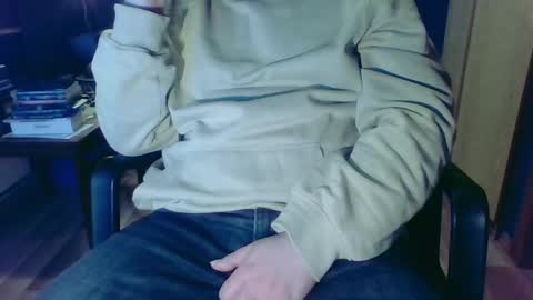 teamnorden991 online show from February 22, 11:32 pm