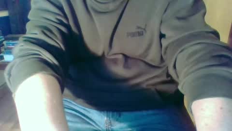 teamnorden991 online show from February 26, 10:51 pm