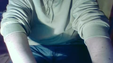 teamnorden991 online show from October 2, 10:36 pm