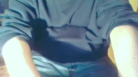 teamnorden991 online show from September 30, 9:29 pm