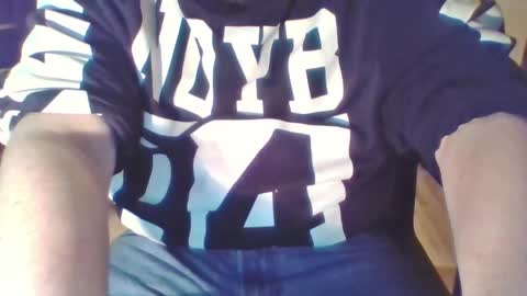 teamnorden991 online show from January 26, 11:08 pm