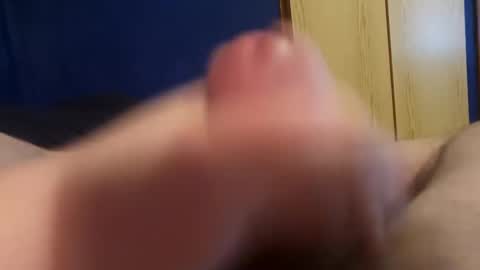 teamnorden991 online show from January 25, 12:17 am