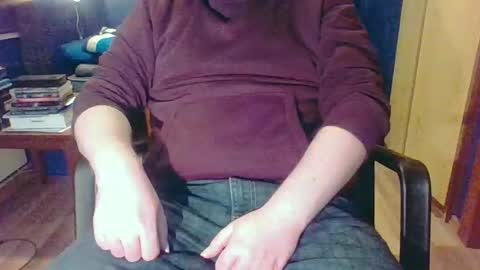 teamnorden991 online show from February 25, 11:00 pm