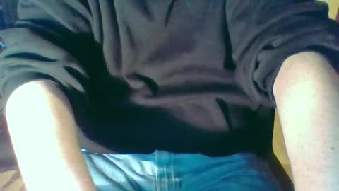 teamnorden991 online show from October 5, 12:09 pm