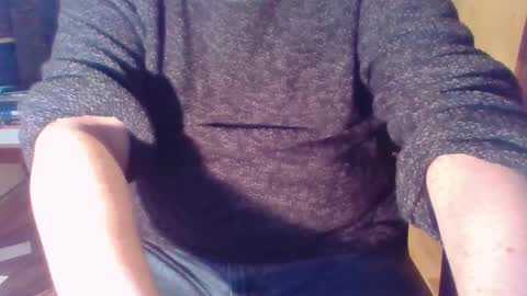 teamnorden991 online show from January 5, 10:19 pm