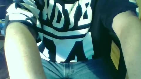 teamnorden991 online show from December 7, 11:45 pm