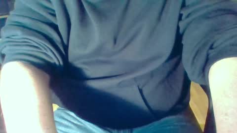 teamnorden991 online show from January 8, 10:37 pm