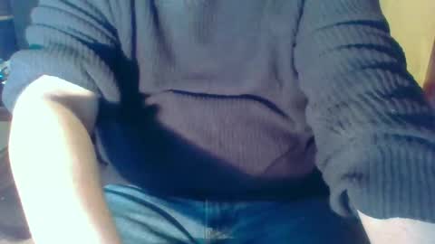 teamnorden991 online show from February 14, 10:26 pm