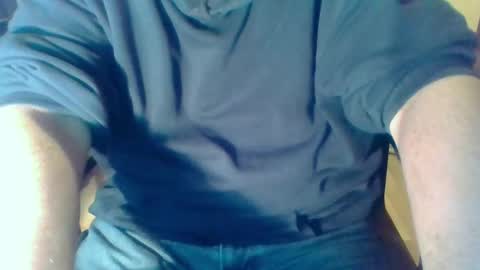 teamnorden991 online show from January 16, 5:33 pm