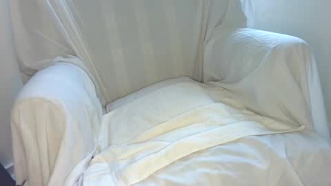 Teaser online show from November 23, 5:29 am