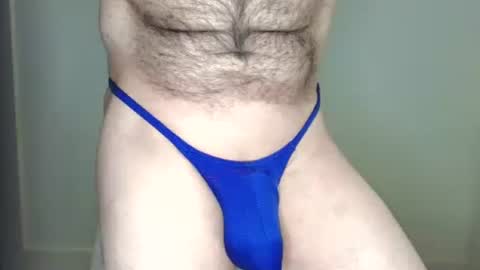 Teaser online show from July 22, 7:22 am