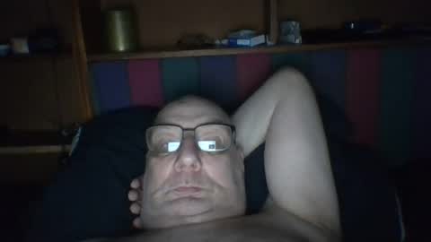 Mark online show from August 1, 6:01 am