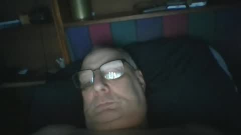 Mark online show from July 4, 8:39 am
